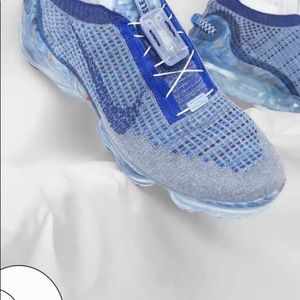 Meet your Posher, Braden